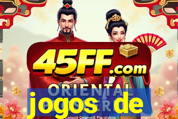 jogos de playstation 2 para android download